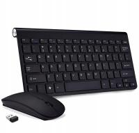 Klawiatura membranowa BLK