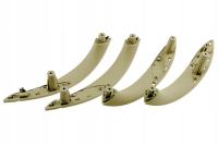 Ручка двери, аксессуары для интерьера NTY EWS-BM-070