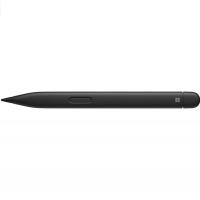 Microsoft | Surface Pro Keyboard Pen 2 Bundle | Compact Keyboard | 8X6-0006