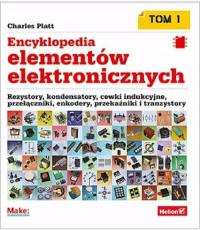 OUTLET - Encyklopedia elementów elektronicznych