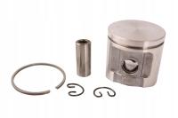 TŁOK KOMPLETNY DO KOSY HUSQVARNA 232R 35 mm