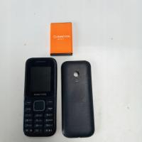 Мобильный телефон Manta TEL1711 dual sim