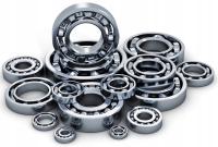 Подшипник 28X68X18 63/28 KOYO C3