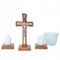 KOMPLET KOLĘDOWY - 78653