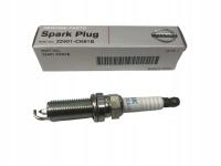 Świeca zapłonowa Nissan OE 22401CK81B
