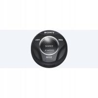 Pilot zdalnego sterowania do samochodu SONY RM-X8S