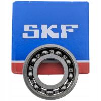 ŁOŻYSKO WAŁU 15x32x9 mm STIHL 017 018 MS170 MS171 MS180 MS181 6002/C3