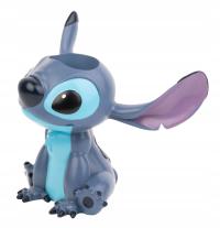 Контейнер Disney Stitch для школьных принадлежностей