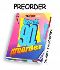 CD-Action Wydanie Specjalne: Lata 90.