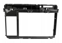 Citroen C3 DS3 Peugeot 208 2008 pas przedni HDI