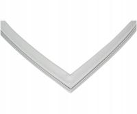 Уплотнение двери морозильной камеры для холодильника Samsung