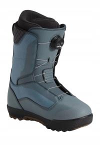 Buty snowboardowe Vans Aura Pro Boa