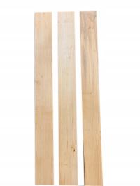 deska olchowa 20x120x1200