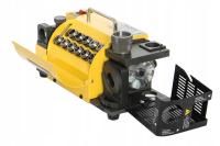 Точилка для сверл MAGNUM MR-13D 3-13 мм