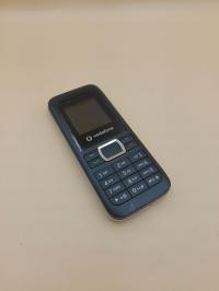 Telefon komórkowy Vodafone 246