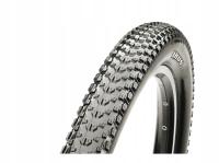 Шины Maxxis иконы 29x2. 2 60tpi провод