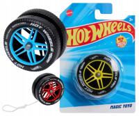 HOT WHEELS 5pack автомобильный комплект JBJ74 X-RAYCERS