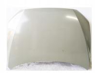 Maska pokrywa silnika Mitsubishi Lancer 2007-