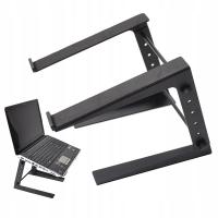 Штатив для ноутбука / смеситель 10 кг днища LT1