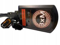 Chip Tuning Box Ford KUGA 2.0 TDCI 140 KM