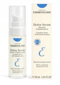 Embryolisse Hydra-Serum Concentrate Nawilżające serum do twarzy, 30ml