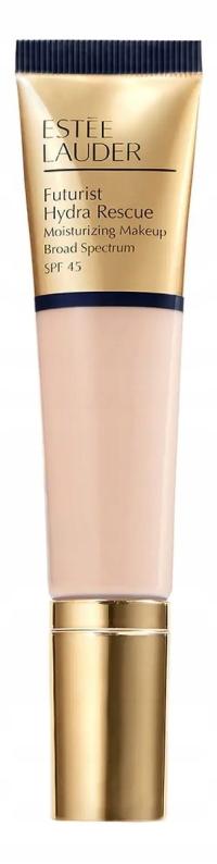 Estee Lauder SPF 45 rozświetlający podkład 35ml