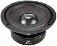 Audio System CO06DC EVO - 165mm Woofer 160w RMS
