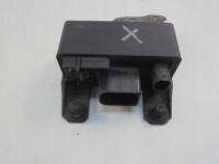 MERCEDES SPRINTER I W901-905 Przekaźnik świec