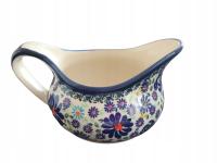 Sosjerka 1003 CERAMIKA BOLESŁAWIEC DU126/2