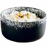 MISKA MISA DO RAMEN ZUPY PHO BOWL RAMENU CERAMICZNA MAŁA JAPOŃSKA 700 ML