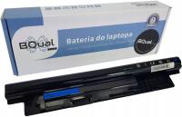 Bateria MR90Y XCMRD do Dell Inspiron 15 3521 3537 3542 3543 17R 5721 5737