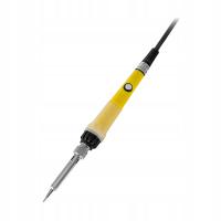 Lutownica grotowa Rebel 50 W