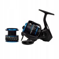 Катушка Okuma Invicta Feeder 4000 5.2: 1