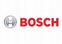 Bosch 0 986 628 260 Wkład osuszacza powietrza, instalacja pneumatyczna