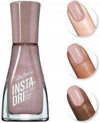 Sally Hansen Insta Dri Lakier Hot Shot 158