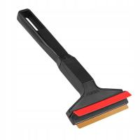 Скребок для окон Murska 580 21 см