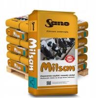 Sano Milsan mleko dla cieląt od 3. tyg 25kg