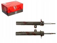 TRW Jgm1123t амортизатор