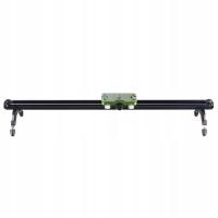 Slider Genesis B-Slide 60 II