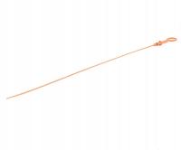 BAGNET OLEJU RENAULT KANGOO II CLIO II MEGANE II SCENIC II 1.5DCI 522MM