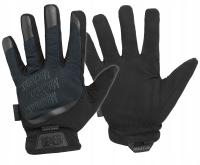 Rękawice antyprzecięciowe Mechanix Wear FastFit