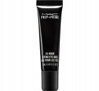 MAC Cosmetics Prep + Prime 24HR Extend Eye Base baza pod cienie 12 ml