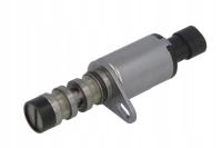 Schaeffler INA 427 0014 10 регулирующий клапан, установка распределительного вала