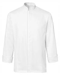 Фартук повара PROFI DRESS