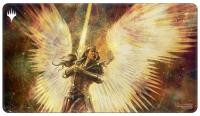 Mata na karty do gry Magic Gathering gra MtG March PLAYMAT podkładka 61cm