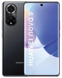 Huawei Nova 9 Dual SIM 4G ( LTE ) 8/128GB 120Hz 4300 mAh