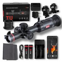 Тепловизор GUIDE TU425SE 3.0