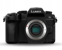 Panasonic G90 беззеркальная цифровая камера LUMIX