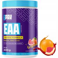 Amino EAA 400G Premium Amino Acid комплекс BCAA восстановление мышечной массы