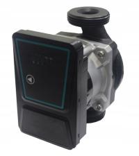 POMPA OBIEGOWA ELEKTRONICZNA 25-6-130 EPO PWM